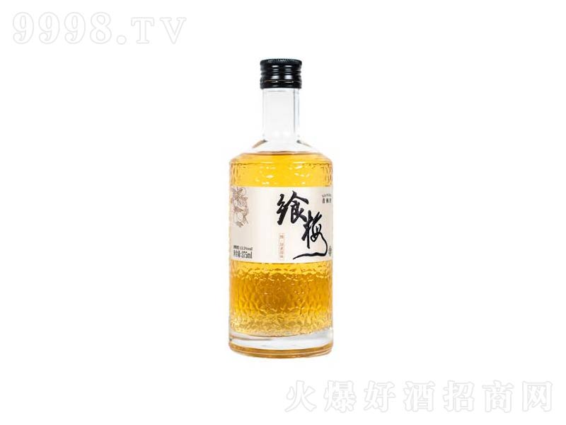 ��һ�ҹ��ưl(f��)�;���÷��÷�Ɨ�÷�ơ�11��375mL��