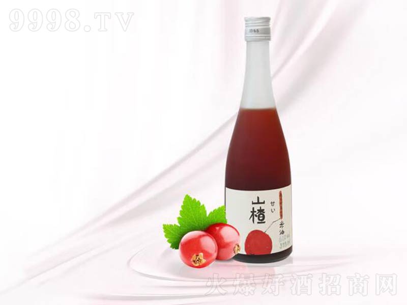 ��һ�ҹ��ƹ𻨾���÷����ɽ���֦��Ůʿ����΢������ɽ�ζ��6��375mL��