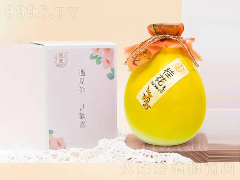 ��һ�ҹ���Ůʿ΢�����L(f��ng)��÷�ƹ��÷���{(l��n)ݮ500mL