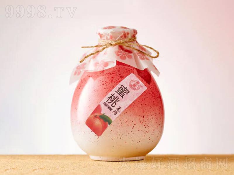 ��һ�ҹ��ƵͶȸ��ֵŮʿ�������ҡ�10��500mL��