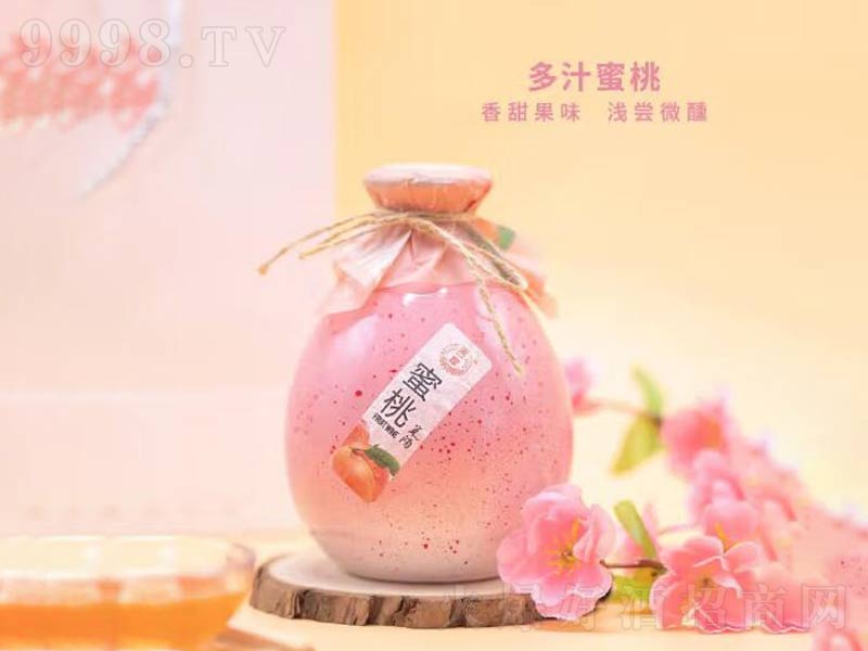 ��һ�ҹ������Ӿ���֦���һ�������ζ��10��500ml}