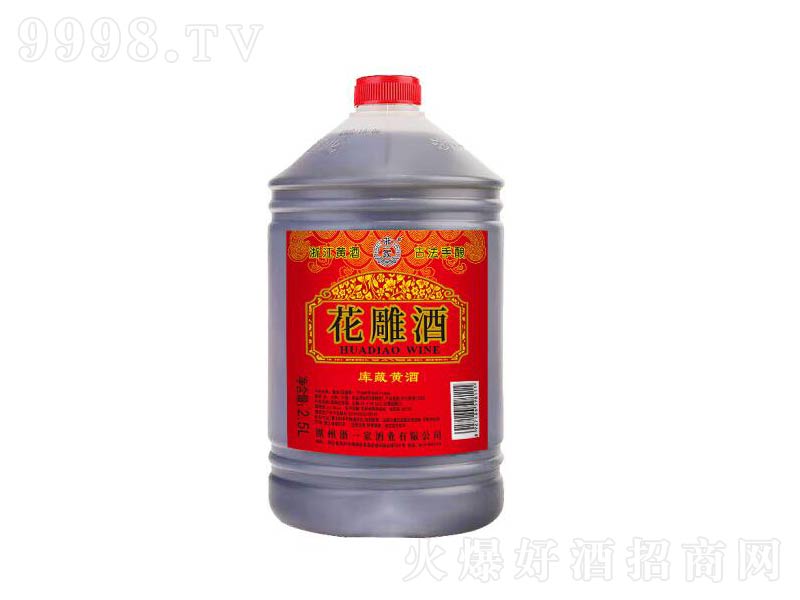 ��һ���S�ƻ���������Ͼƿ��ݰ��z��13��2.5L��