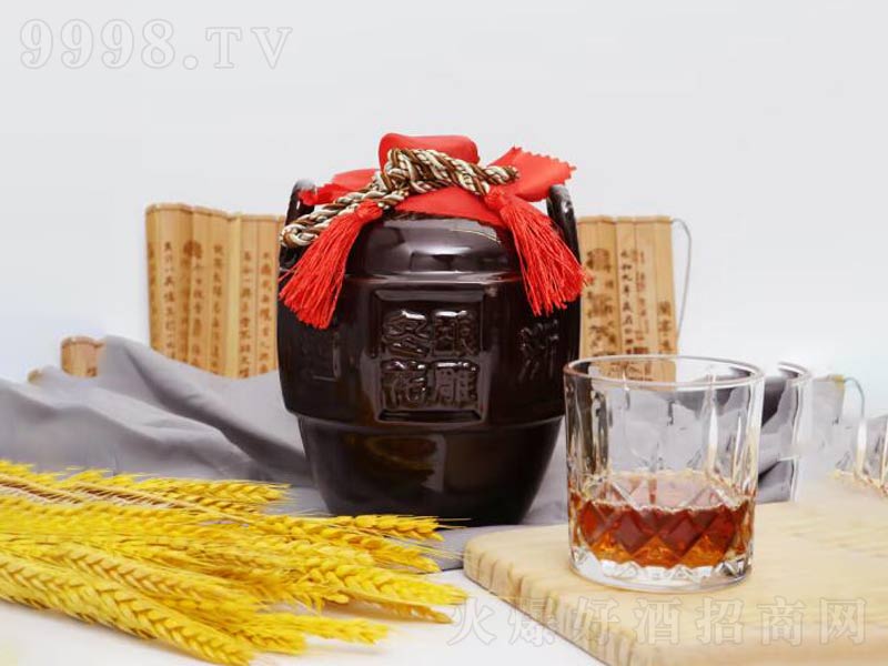 ��һ���S�Ɖ��b���ڻ������?w��)㽭�Ͼư���ͼ�ơ?4��1.5L��