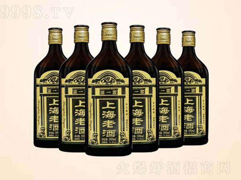 ��һ���Ϻ��Ͼ��S������ꐻ���Ƽ�����ںژ�(bi��o)��11��500mL��