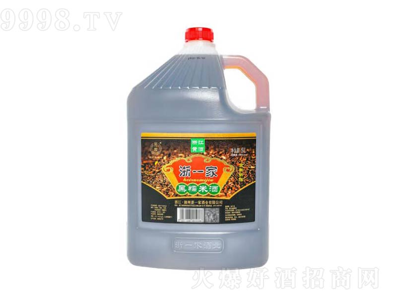 ��һ����һ�Һ�Ŵ�������S��Ŵ�׾ơ�12��5L��