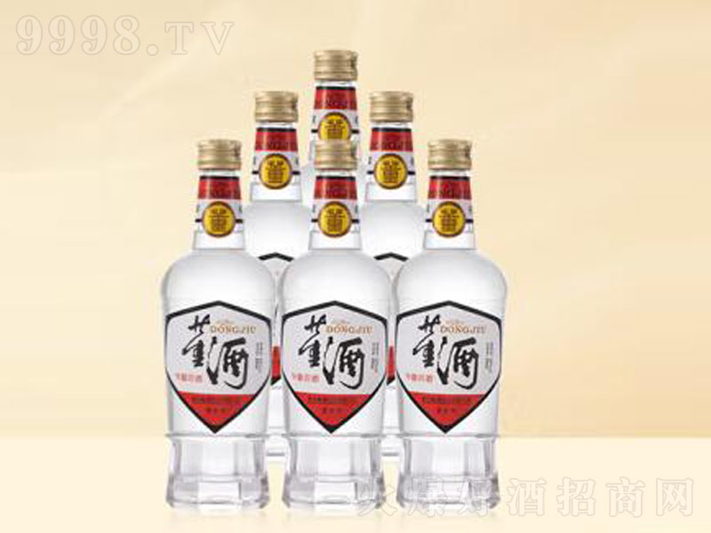 ���ưט�(bi��o)�����͡�54��430mL��