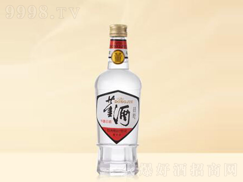 ���ưט�(bi��o)�����;ơ�54��430mL��