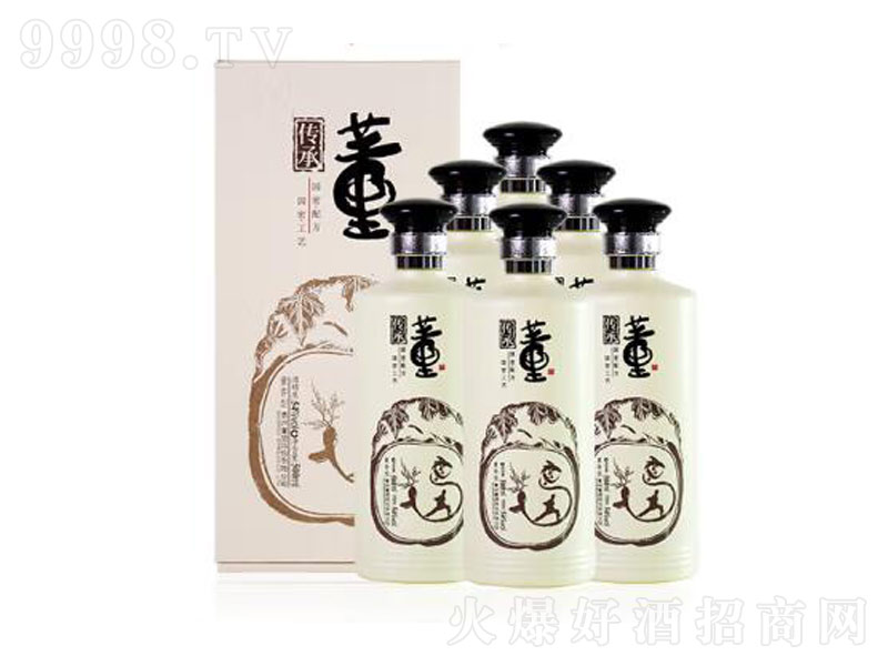 ���Ƃ��и������;ơ�54��500mL��