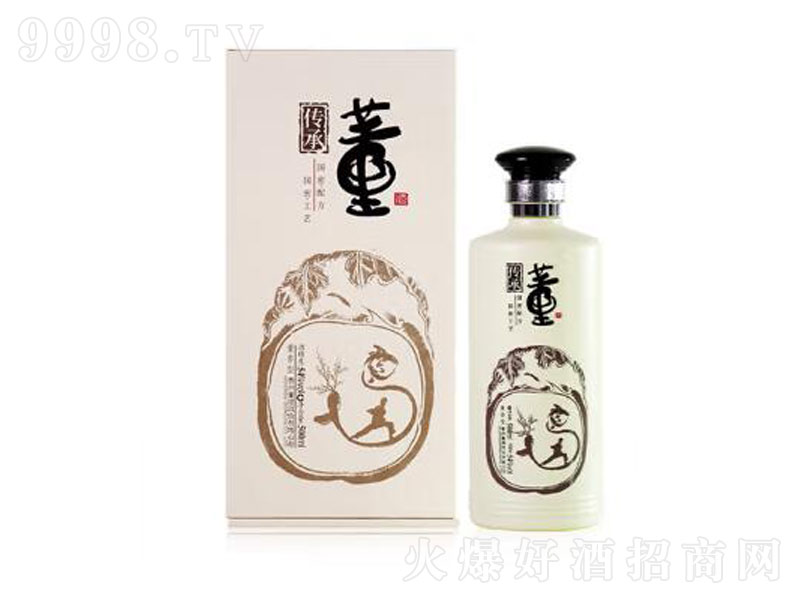 ���Ƃ��и������͡�54��500mL��