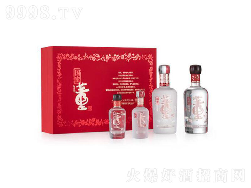 ���Ƈ���G�����Ͱ׾ơ�54��500mL��