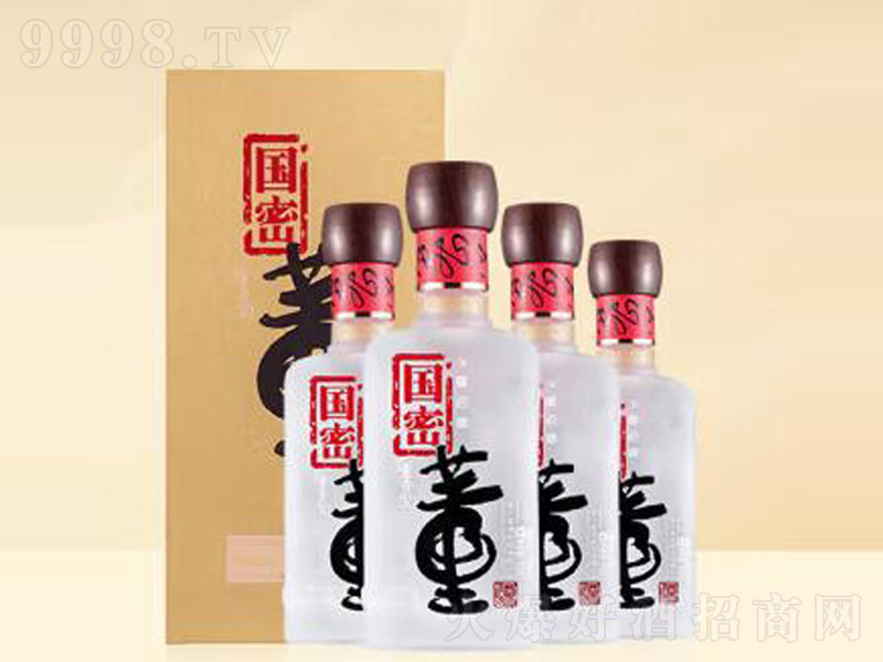 ���Ƈ��ܷ�ӡ�����͡�54��500mL��