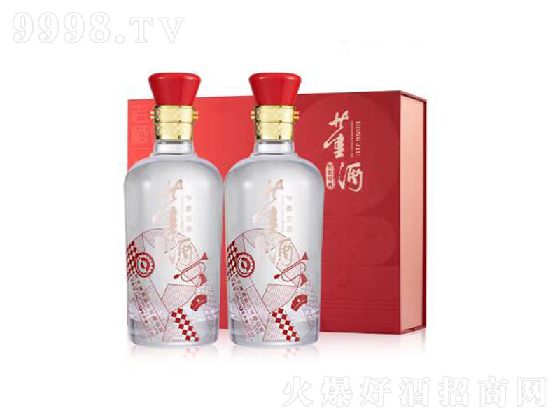 ���Ƽtɫ��(j��ng)�䶭���͡�54��500mL��