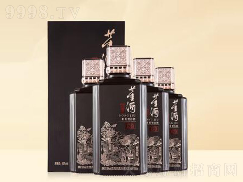 ���ƽѲ�C9�����Ͱ׾ơ�50��500mL��