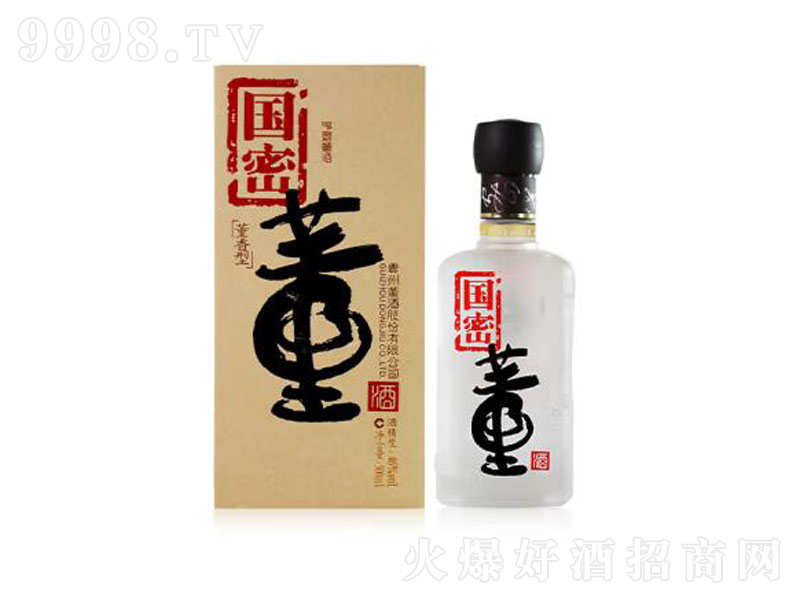 �����ϰ���ܶ����Ͱ׾ơ�46��500mL��