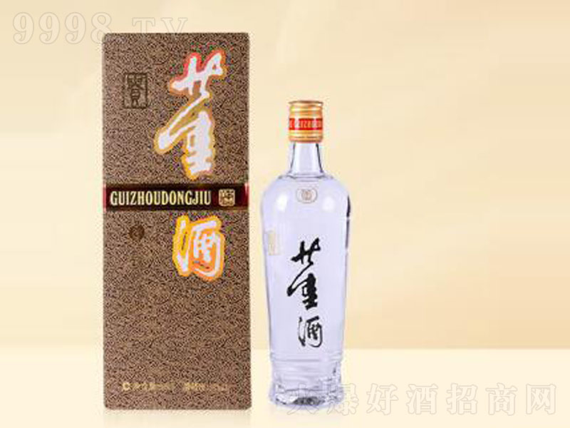 �������F�������͡�54��500mL��