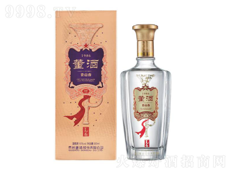 ���Ɗ�ɽ��L6�����;ơ�50��500mL��