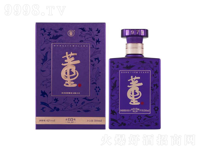 �����ܲ�D3�����;ơ�42��500mL��