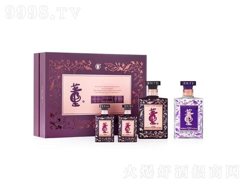 �����ܲ�D�Y�м����;ơ�50��500mL��