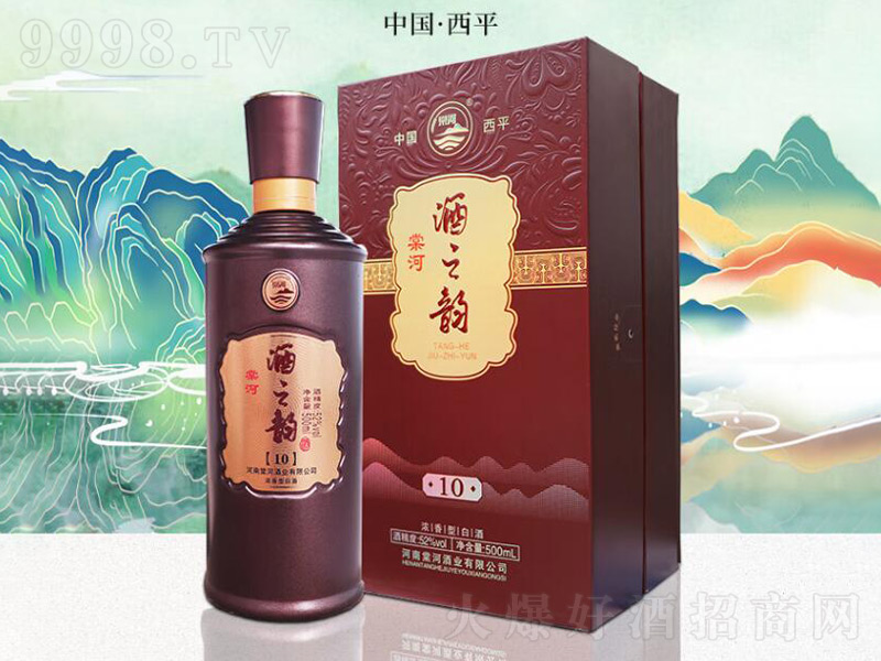 �ĺӾ�֮�10���y(t��ng)�����ͼ���Z�ơ�52��500ml��