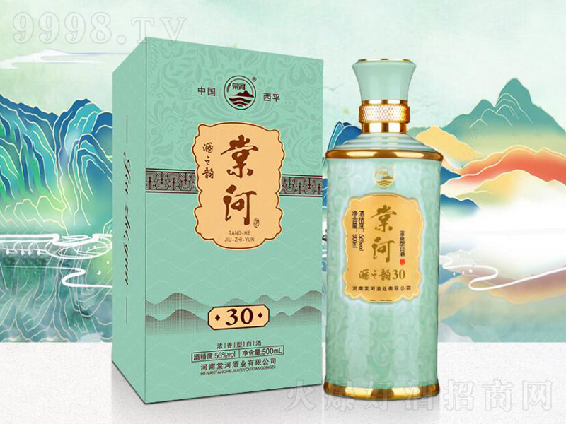 �ĺӾ�֮�30���Z�����;ơ�56��500ml��