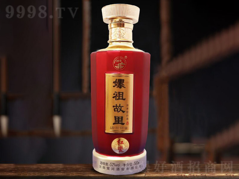 �ĺ��������t�ɼ��Z�����Ͱ׾ơ�52��500ml��