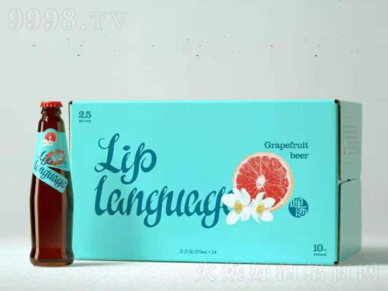 ���������ơ��10��270ml��