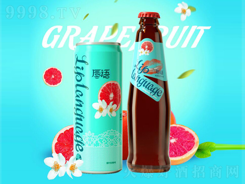 ���������ơ�ơ�10��270ml��