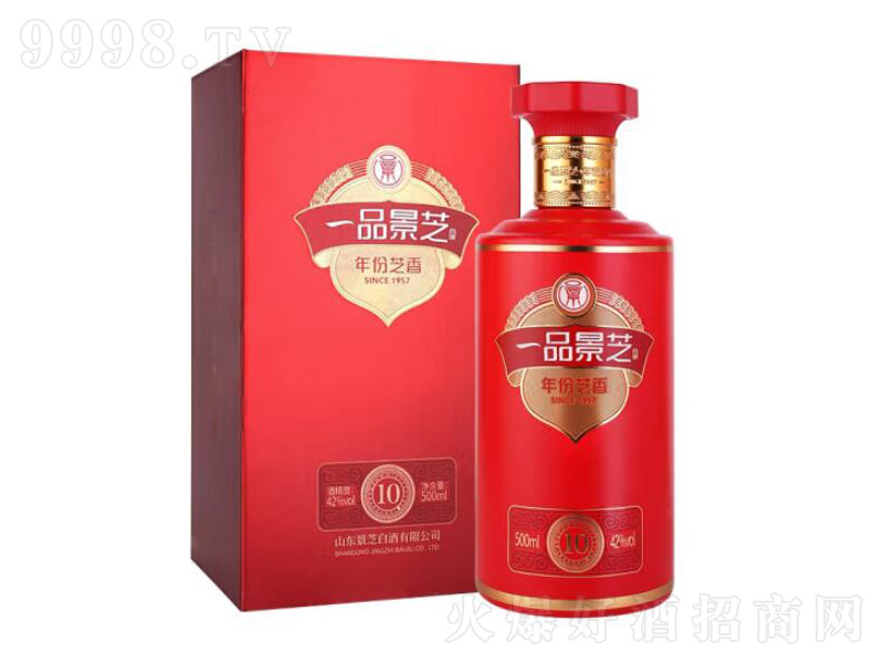 ��֥һƷ��֥֥��10��֥�����;ơ�42��500mL��-�׾�������Ϣ