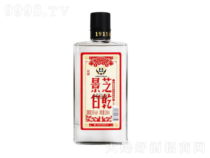 ��֥��(y��u)�ƾ�֥�׸ɸ߶Ⱦd��С������53��100mL��-�׾�������Ϣ
