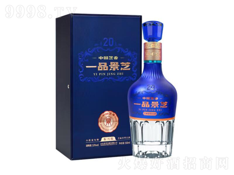 ��֥һƷ��֥֥��20�����d��֥�����͡�53��500mL��-�׾�������Ϣ