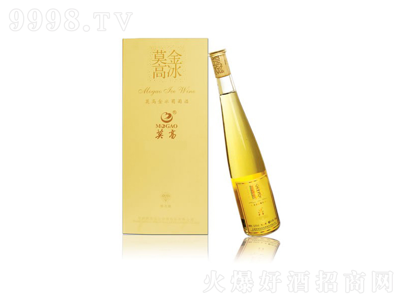 Ī���@ʯ�������500ml