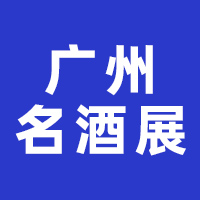 ��33���Ї����V�ݣ����H����չ�[�����Ї����Ƴ���չ