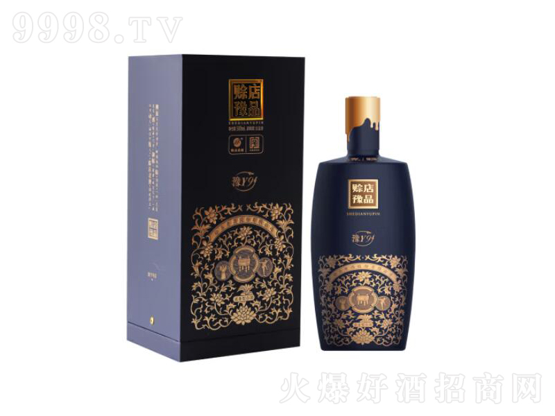 �d���Ͼ��d��ԥƷY9�����;ơ�45��500ml��