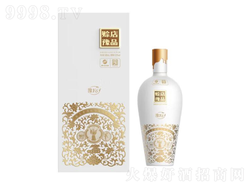 �d���Ͼ��d��ԥƷY6�����͡�45��500ml��