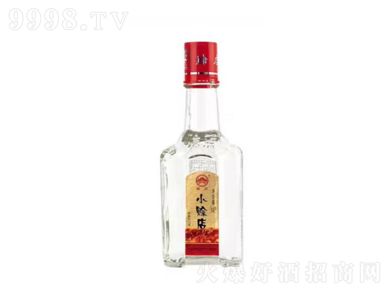 �d���Ͼ�С�d������;ơ�52��250ml��