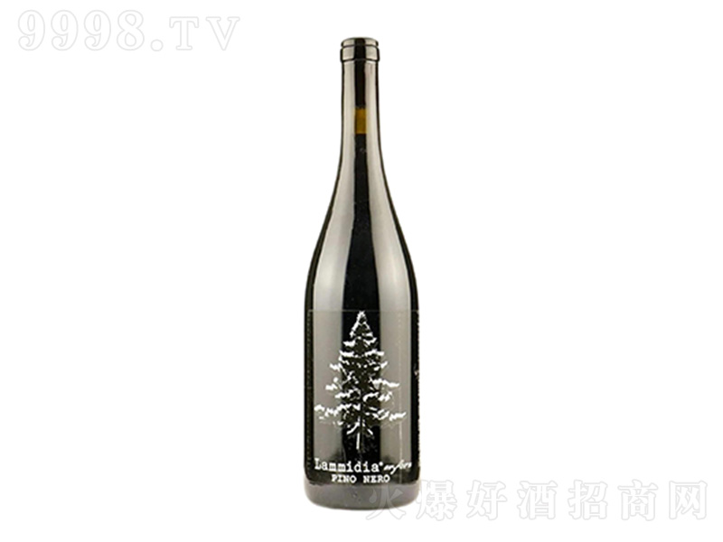 ���׵Ͼ��f�o�޷�ӡ���ָɼt���Ѿ�750ml