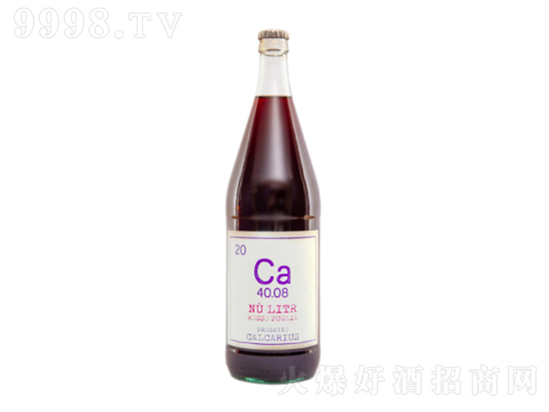 �}�����ܼt�������ɼt���Ѿ�750ml