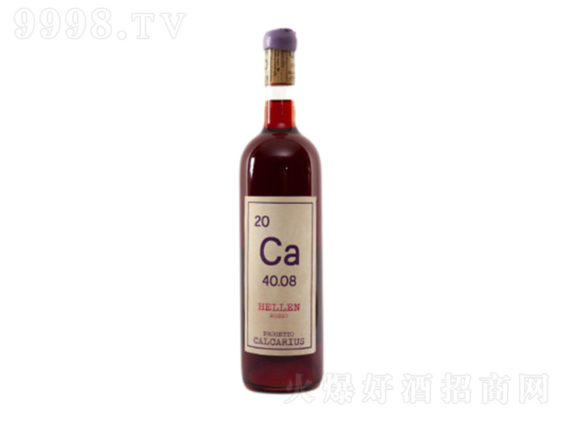 �}�����ܼt�����ɼt���Ѿ�750ml