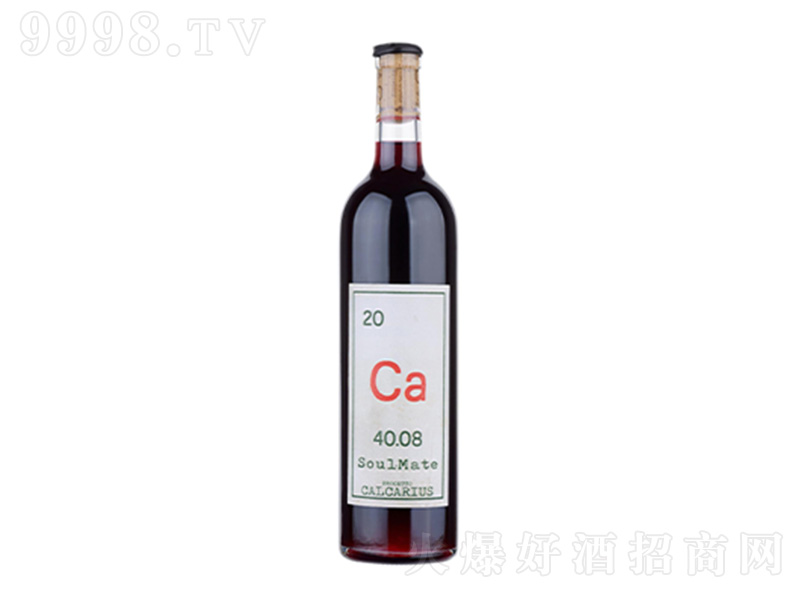 �}�������`���H�ɼt���Ѿ�750ml