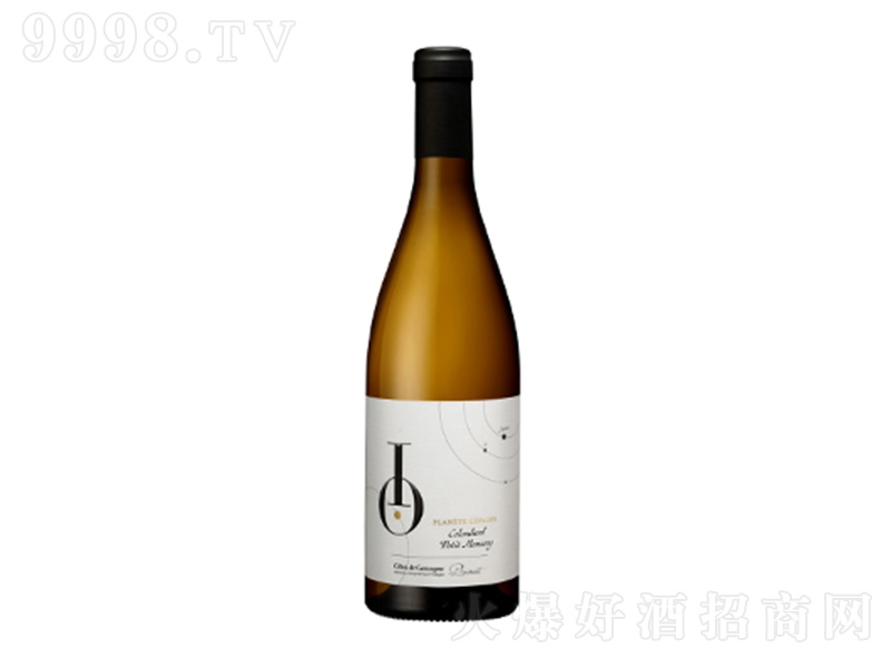 ���W��\��Сâɭ��ᄰ�������Ѿ�750ml-�t�����Ϣ