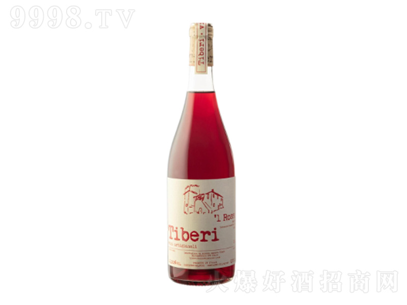 ��ؐ���t�ɼt���Ѿ�750ml