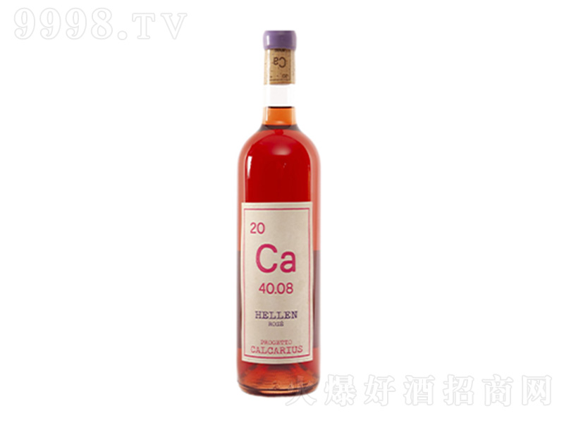 �}������õ�庣���Ҽt���Ѿ�750ml-�t��������Ϣ