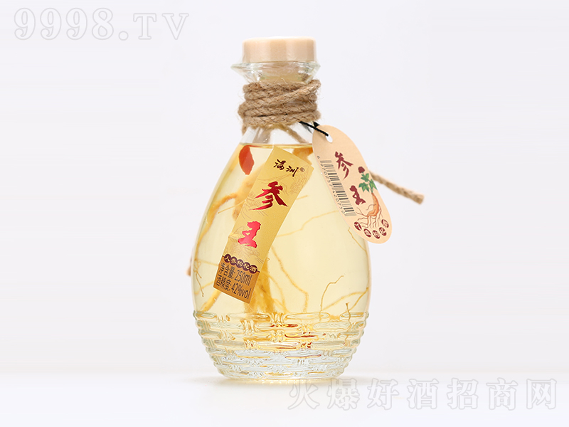 �M�ޅ����˅���轾ơ�42��250ml��