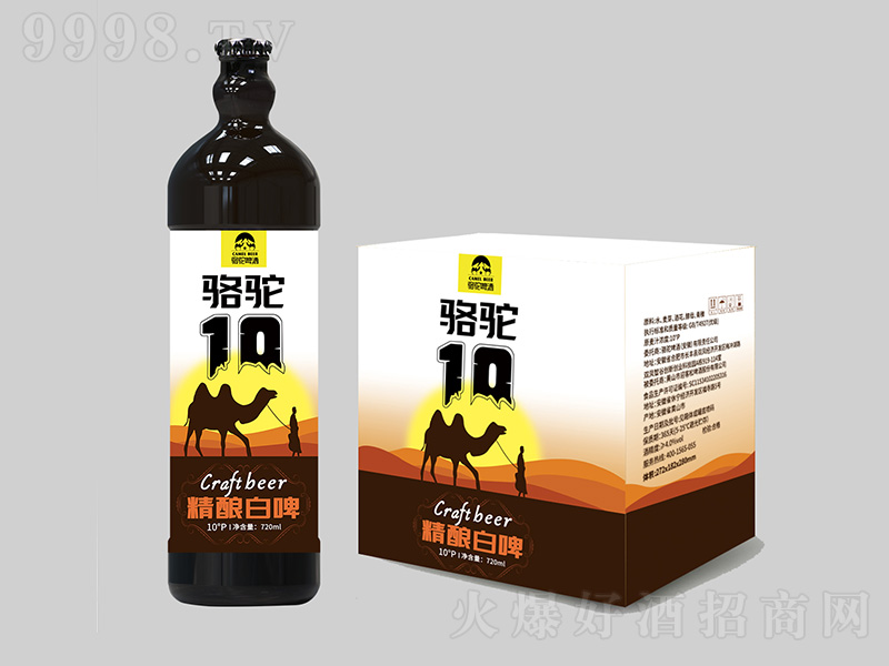 ��ơ�ƾ�ᄰ�ơ��10��720ml��12��