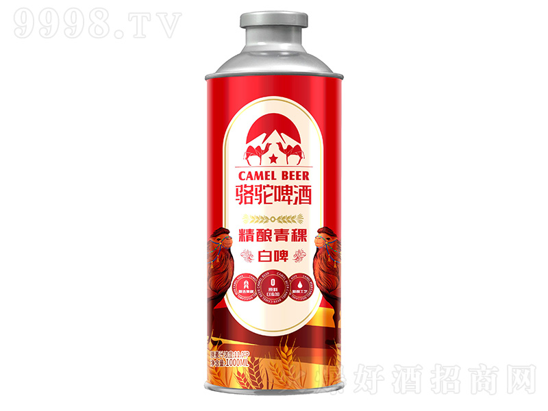 ��ơ�ƾ��������ơ��11��1L��