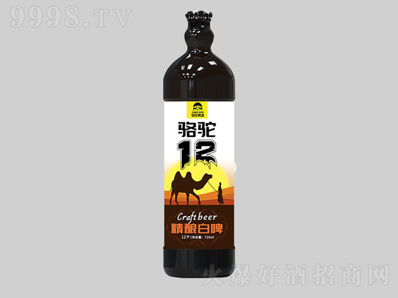��ơ�ƾ�ᄰ�ơ��12��720ml��