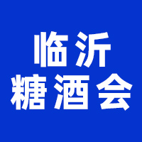 2024��19���Ї����R�ʣ��Ǿ���Ʒ���ו�