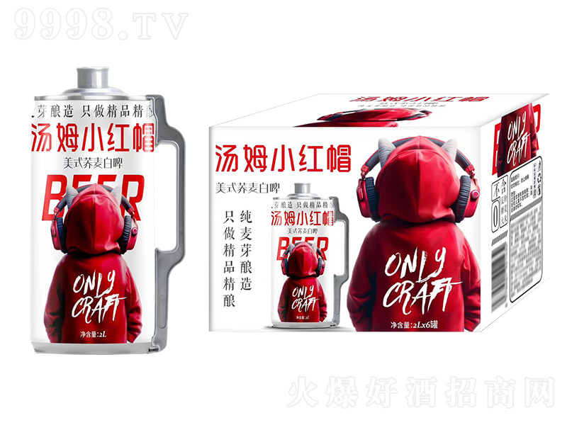 ��ķС�tñ��ʽ�w����ơ�ơ�10�� 2L��6�ޡ�