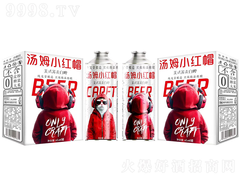 ��ķС�tñ��ʽ�w����ơ�ơ�10�� 1L��6�ޡ�