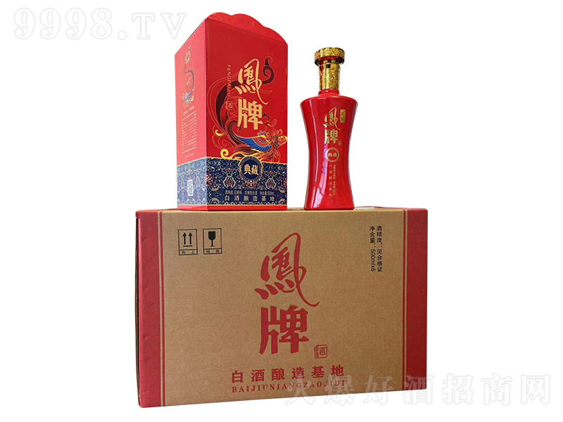 �P�ƾƵ�� �����͡�500ml��